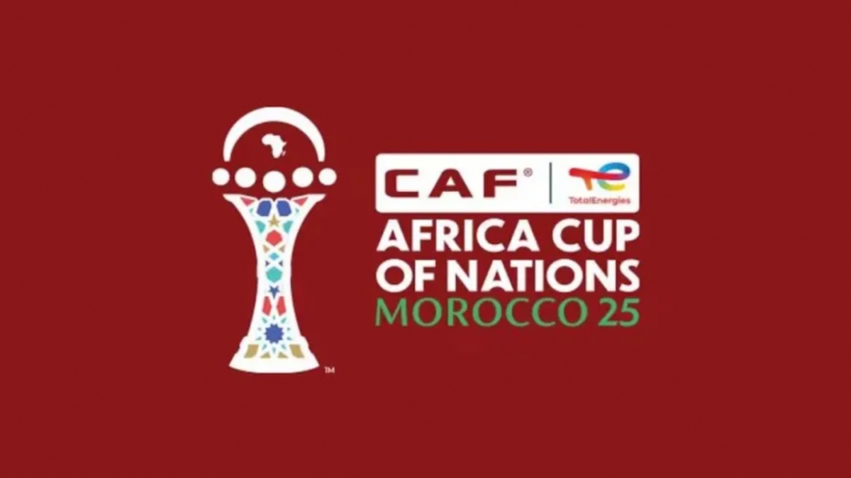 CAN Cup 2025 bước vào vòng 1/8.