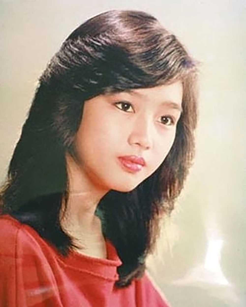 Theo On.cc, Carol Chu sinh năm 1966 và từng là á quân thứ ba trong một cuộc thi sắc đẹp ở Malaysia. Cô từng làm người mẫu ảnh một thời gian ngắn trước khi hoàn toàn rời bỏ ngành giải trí.