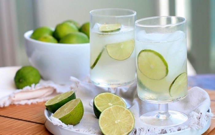 Uống nước chăn đúng cách giúp tối ưu lợi ích sức khỏe. (Ảnh: VietNamNet)