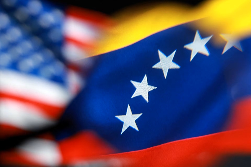 Thế giới phản ứng sau vụ Mỹ tấn công bắt giữ Tổng thống Venezuela Maduro. Ảnh: Reuters