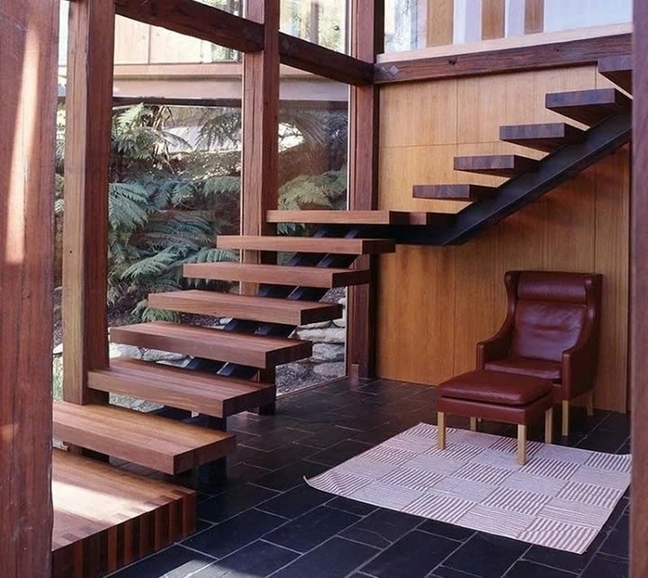 (Ảnh: Kientructrangkim)