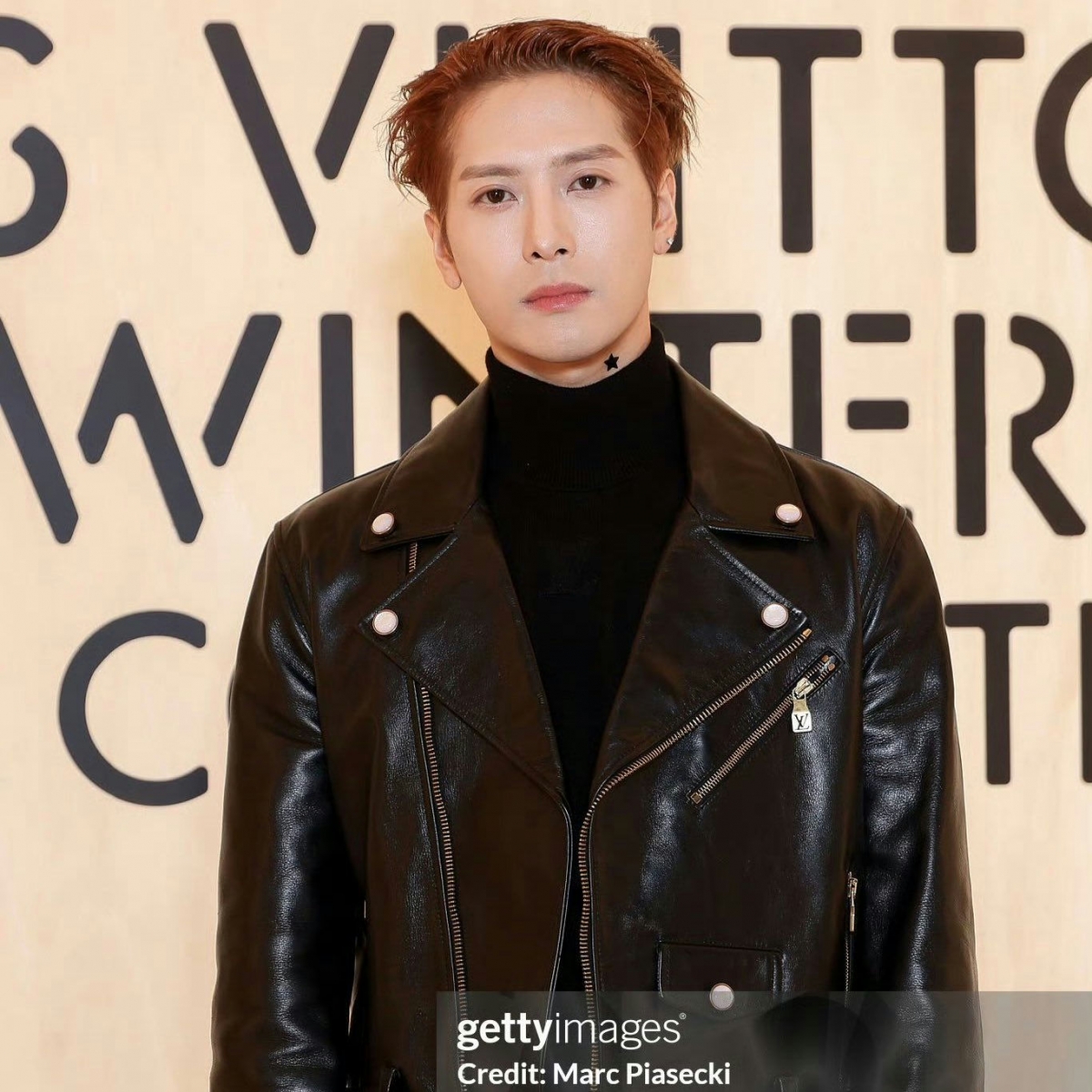 Vương Gia Nhĩ từng được coi là một trong những nghệ sĩ solo K-pop thành công nhất xuất thân từ GOT7.