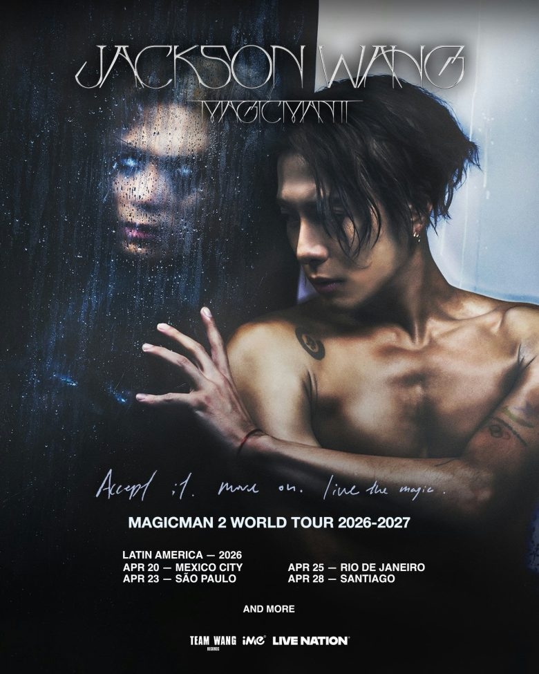 Vương Gia Nhĩ đã đi qua thời kỳ hoàng kim của sự nghiệp âm nhạc.