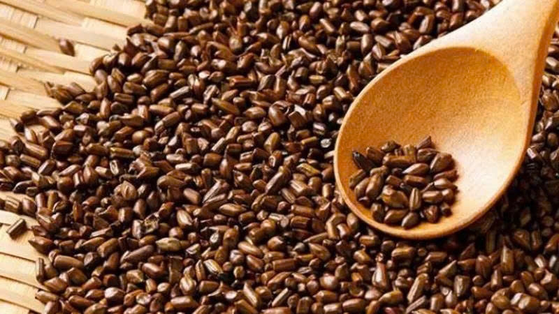 Các nghiên cứu và kinh nghiệm dân gian cho thấy, hạt muồng mang lại nhiều lợi ích cho sức khỏe