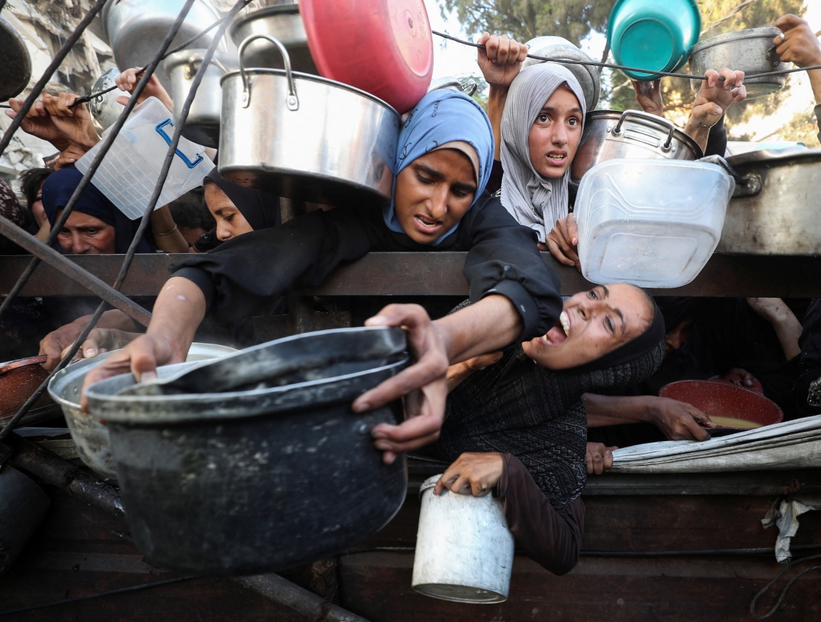 Ảnh minh họa: Reuters