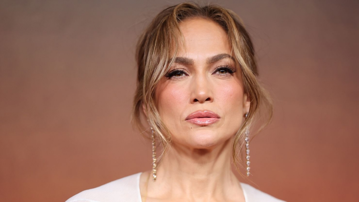 Biểu tượng nhạc pop và Latin pop từng nhận 2 đề cử Grammy, nhưng Jennifer Lopez vẫn chưa có giải thưởng Grammy nào trong sự nghiệp kéo dài hàng thập kỷ.