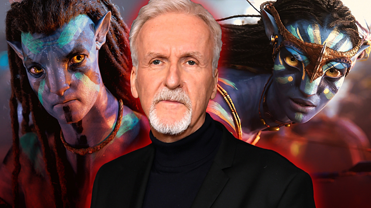 James Cameron đã có 4 bộ phim gia nhập câu lạc bộ tỷ đô, nhiều hơn bất cứ đạo diễn nào khác.
