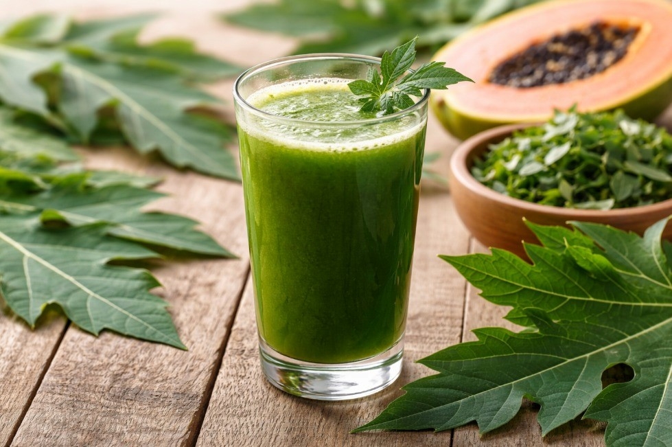 (Ảnh minh họa: VietNamNet)