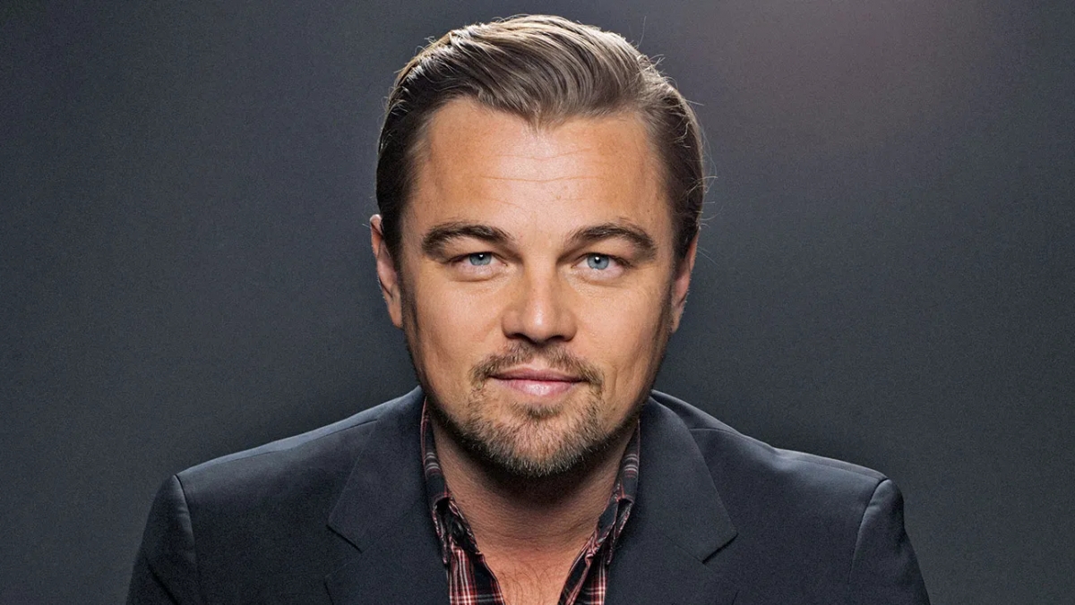 Leonardo DiCaprio trăn trở về tương lai của rạp chiếu phim trước sự thay đổi mạnh mẽ của ngành công nghiệp điện ảnh.