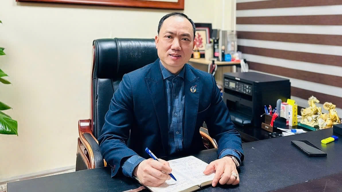 Luật sư Phạm Thành Tài, Giám đốc Công ty luật Phạm Danh cho rằng, việc xử lý công khai các vụ án lớn không chỉ giúp tăng cường kỷ luật, kỷ cương trong bộ máy nhà nước mà còn tạo ra hiệu ứng lan tỏa rất rõ ràng.