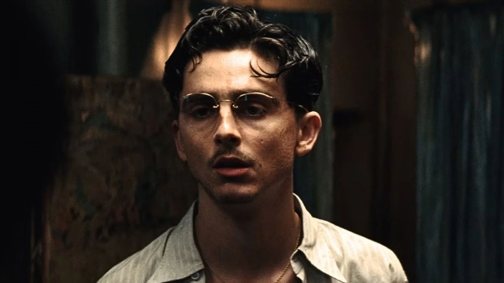 “Marty Supreme” của Josh Safdie vượt kỳ vọng ngay cả trước khi nhận được 9 đề cử Oscar. (Ảnh: A24)