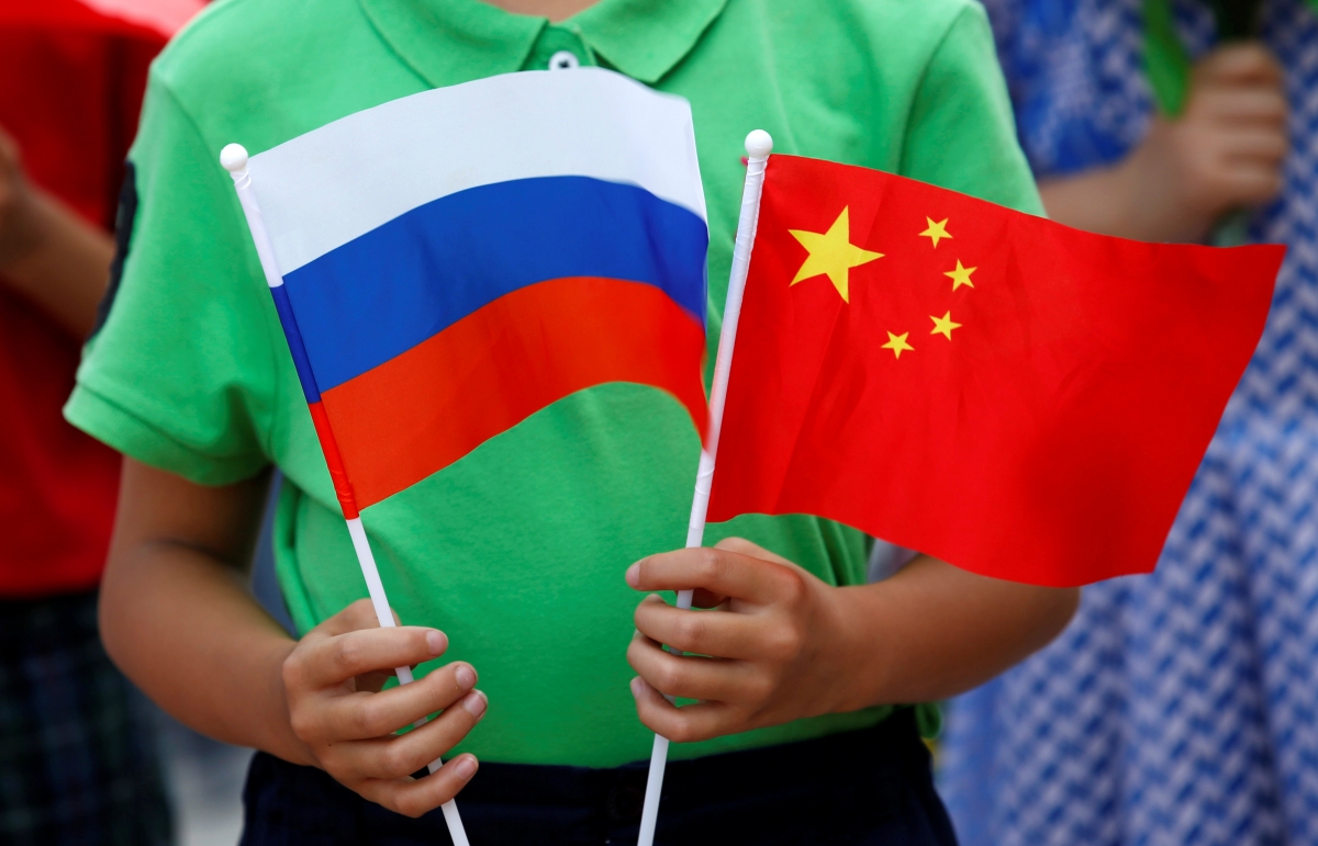 Ảnh minh họa: Reuters