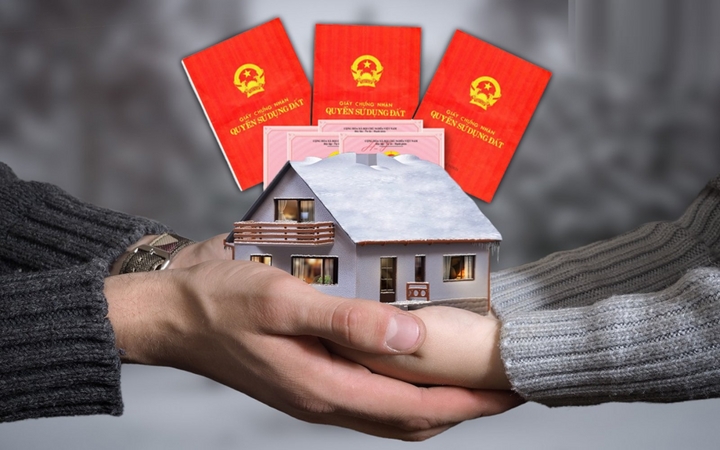 Điều 644 Bộ luật Dân sự 2015 có quy định về người thừa kế không phụ thuộc vào nội dung của di chúc. (Ảnh minh họa)