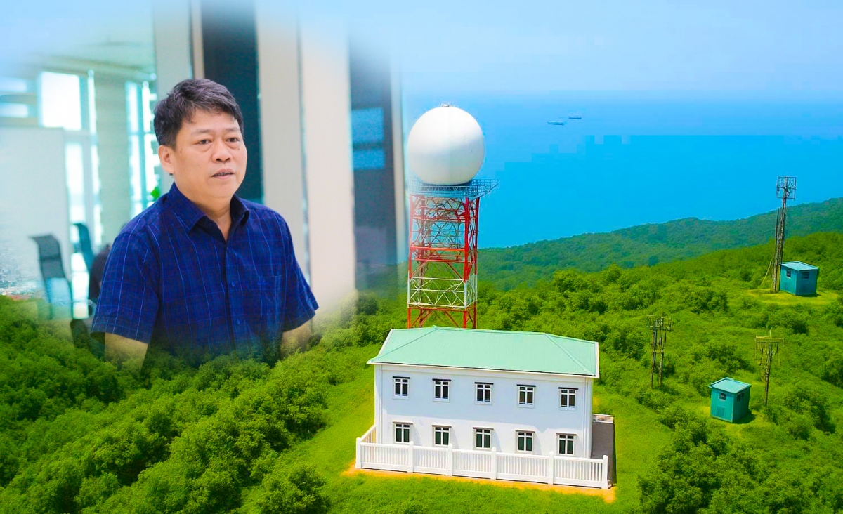 Theo ông Nguyễn Thượng Hiền, Cục trưởng Cục Khí tượng Thủy văn, để chủ động ứng phó với biến đổi khí hậu cần tăng cường dự báo, cảnh báo bằng những giải pháp cụ thể như hiện đại hóa công nghệ quan trắc, đan dày mạng lưới trạm tại các khu vực trọng điểm như miền núi, ven biển, hồ chứa; đồng thời nâng cao năng lực phân tích, xử lý dữ liệu và chất lượng mô hình dự báo sẽ giúp chuyển hóa thông tin khoa học thành hành động kịp thời, hiệu quả.