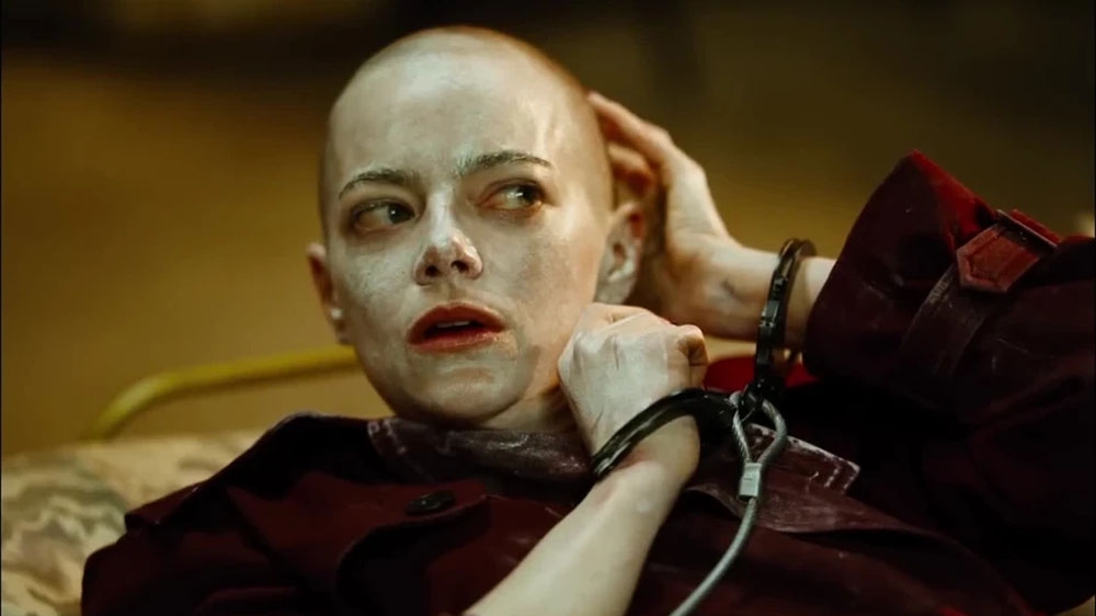 Thành tích này giúp Warner Bros trở thành hãng phim dẫn đầu mùa Oscar năm nay với tổng cộng 30 đề cử, đánh dấu màn lội ngược dòng ngoạn mục sau một năm đầy sóng gió. (Ảnh: Warner Bros)