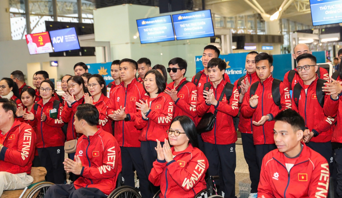 Ảnh: Quý Lượng