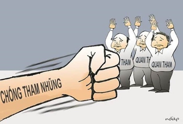 Ảnh minh họa: KT