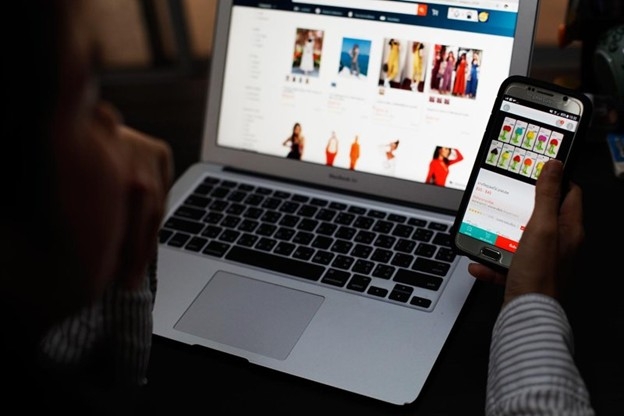 Ảnh minh họa: Bangkok Post