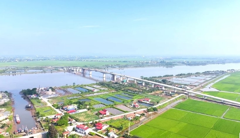 Ảnh minh hoạ: Báo QĐND