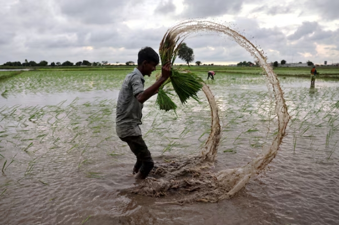 (Ảnh minh họa: Reuters)