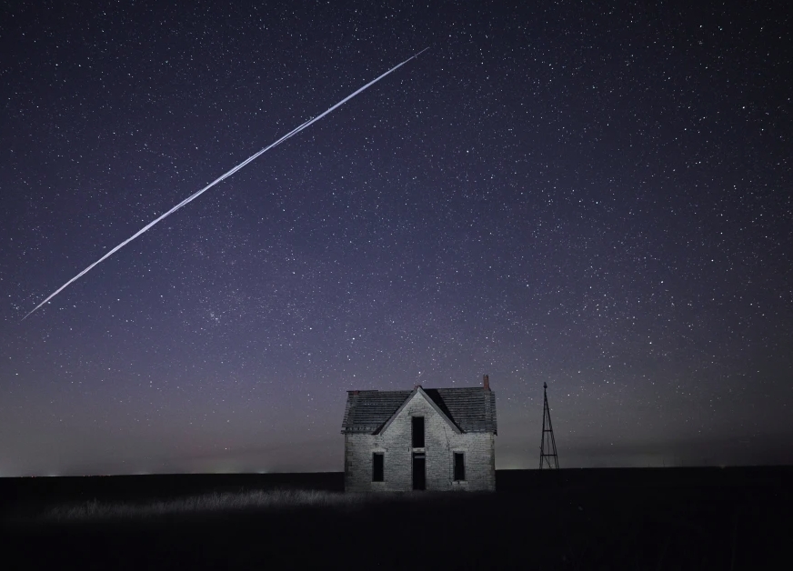 Ảnh minh họa: AP