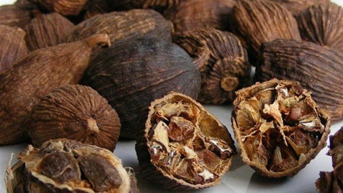 Không chỉ góp mặt trong nhiều món ăn truyền thống, thảo quả còn được y học cổ truyền đánh giá là dược liệu quý với nhiều công dụng trong phòng và hỗ trợ điều trị bệnh