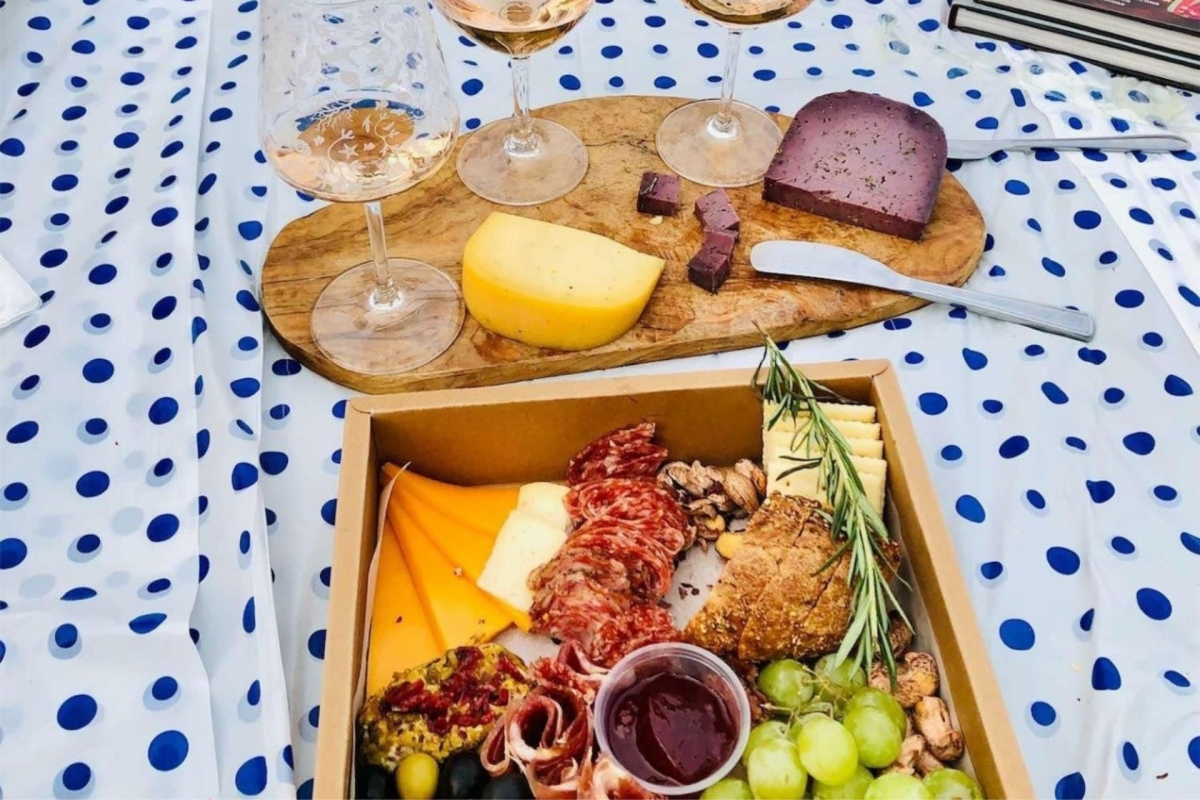 (Ảnh minh họa: VietNamNet)