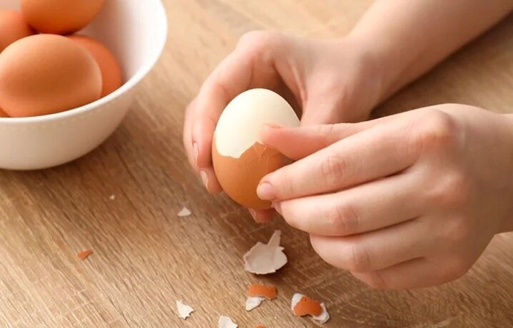 (Ảnh minh họa: Báo Thanh Niên)