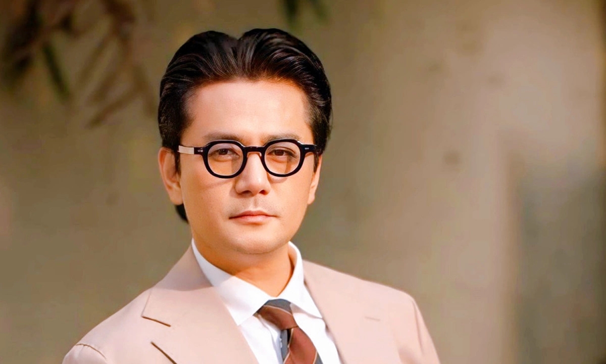 Trương Minh Cường thường được khán giả ưu ái gọi là “Jang Dong Gun phiên bản Việt” hay “Jang Dong Gun Việt Nam”.