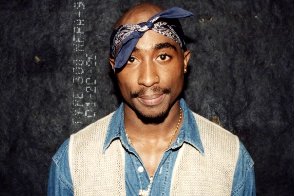Dù là một trong những rapper có tầm ảnh hưởng lớn nhất mọi thời đại, Tupac Shakur chỉ nhận được 6 đề cử Grammy và chưa từng chiến thắng, bao gồm cả đề cử sau khi qua đời.