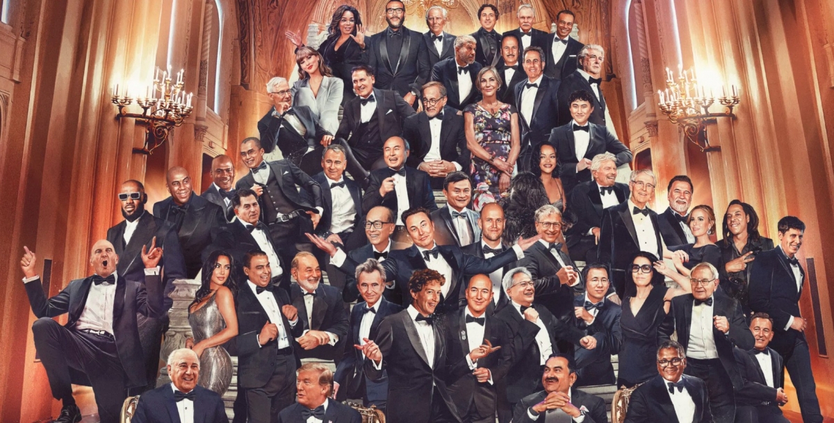 Nguồn ảnh: Forbes