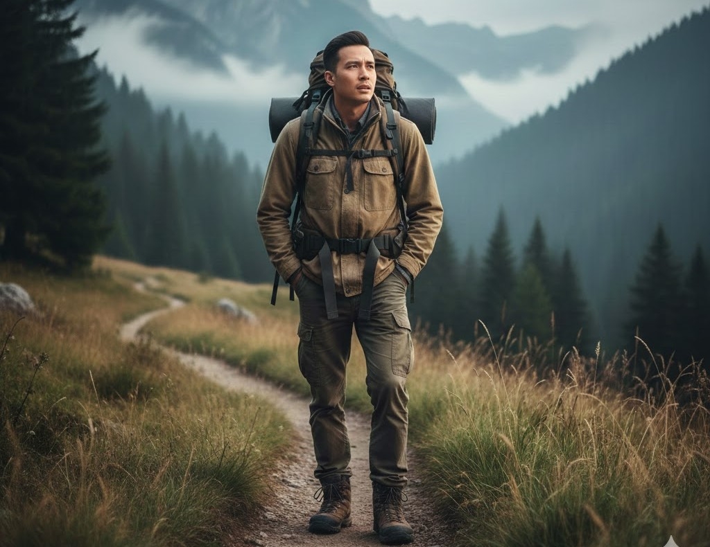 Ảnh minh họa. Nguồn: AI