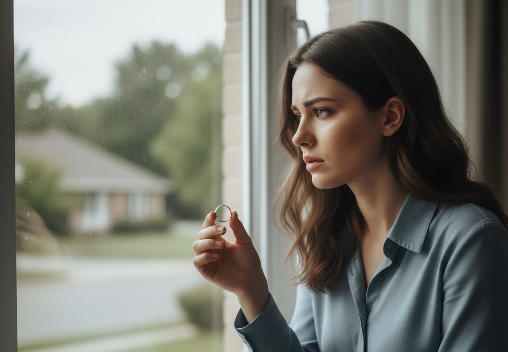 Ảnh minh họa, nguồn: AI