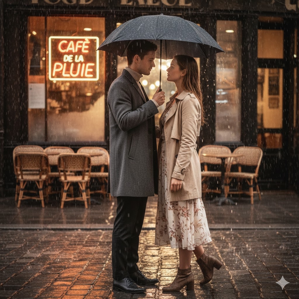 Ảnh minh họa, nguồn: AI