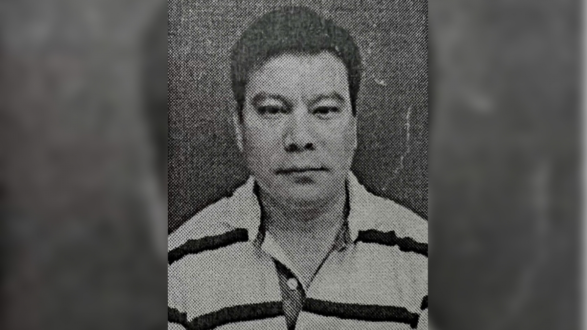 Công an Hà Nội truy tìm đối tượng Vũ Hoài Nam