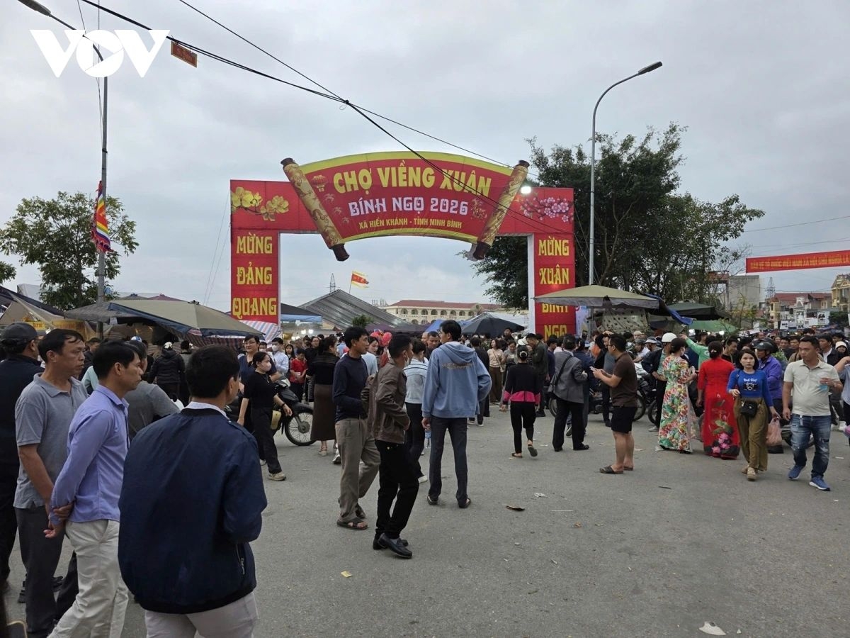 Authorities have established a steering committee and an organising board to ensure unified and coordinated management of the festival, with public security and traffic safety identified as top priorities.