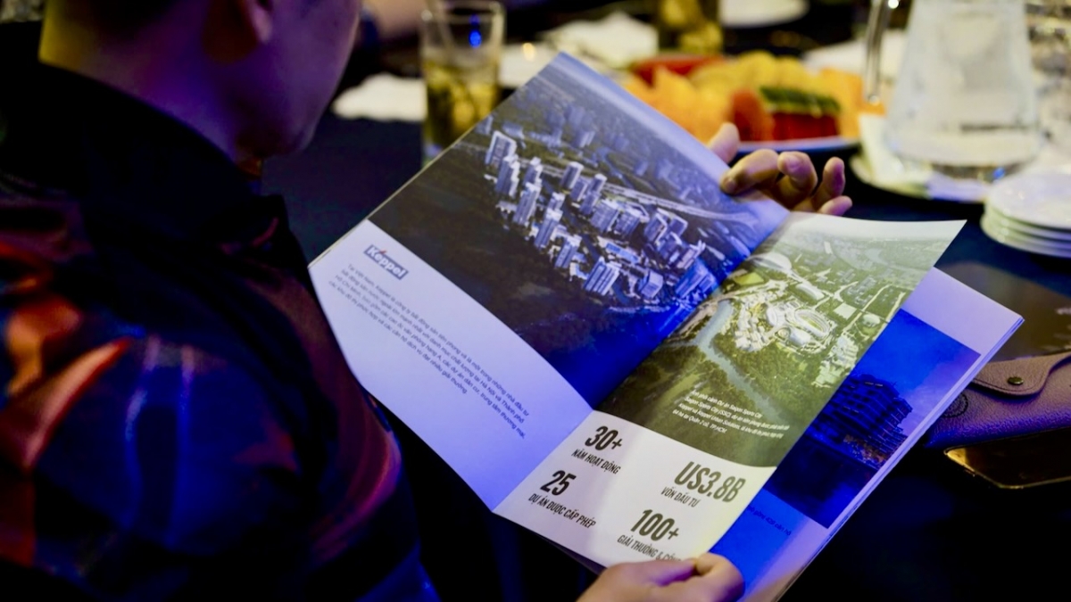 Thanh tra Chính phủ yêu cầu chấn chỉnh phát hành trái phiếu, xử lý trách nhiệm các tổ chức liên quan 