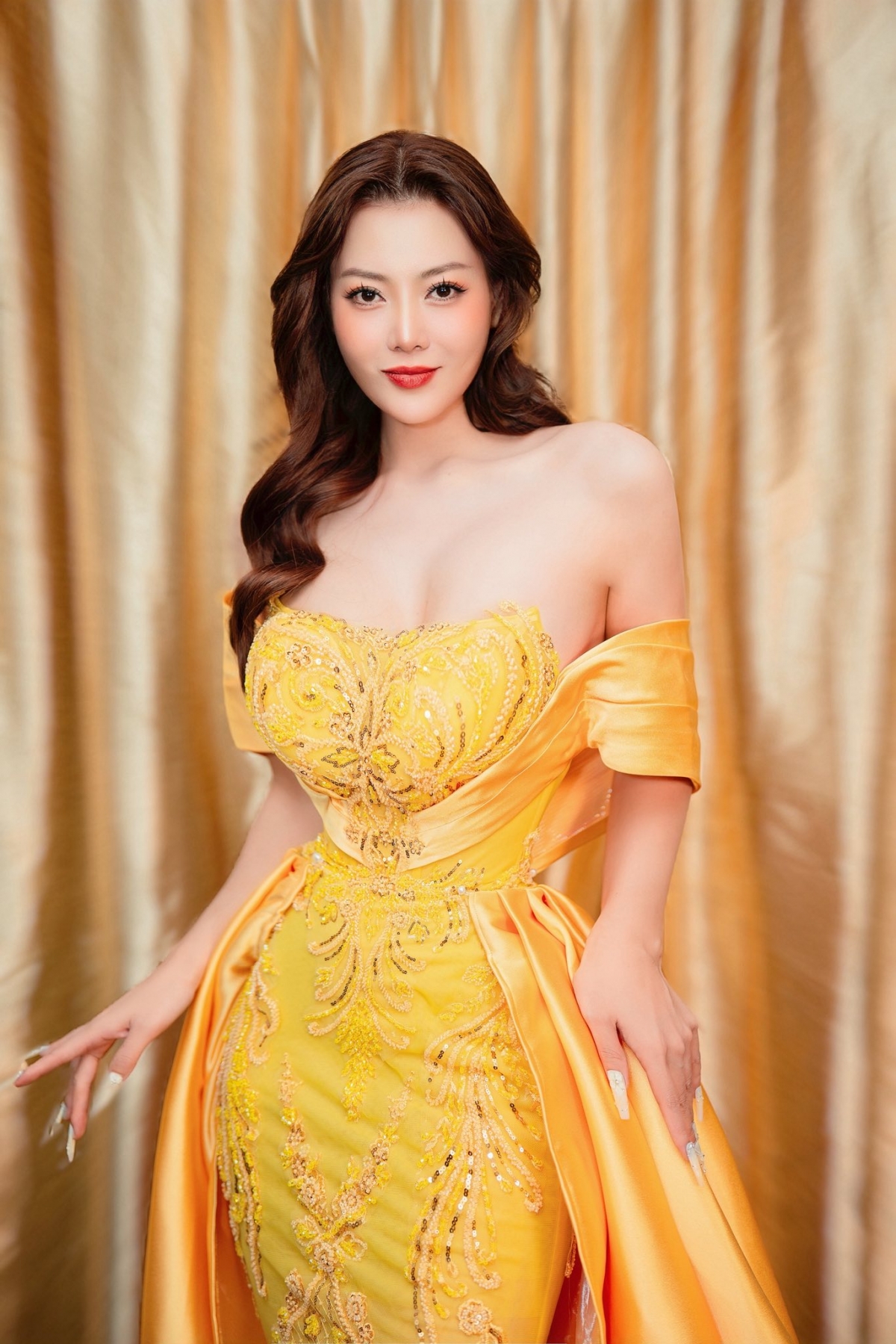 Sau Quỳnh búp bê, Thanh Hương tiếp tục khẳng định tên tuổi của mình qua loạt vai chính ấn tượng trong Mùa hoa tìm lại, Nàng dâu order, Anh có phải đàn ông không, Hành trình công lý, Cuộc đời vẫn đẹp sao, Hoa sữa về trong gió, Người một nhà... Tại Lễ trao giải VTV Awards 2024, Thanh Hương giành chiến thắng hạng mục Nữ diễn viên ấn tượng nhờ hai vai diễn trong phim Hoa sữa về trong gió và Người một nhà. 