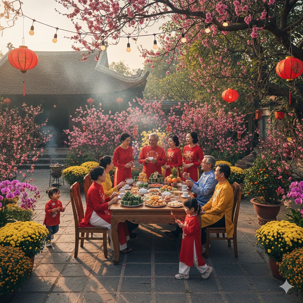 Ảnh minh họa (AI)