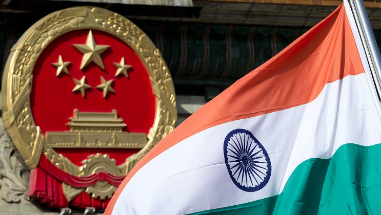 Ảnh minh họa: AP