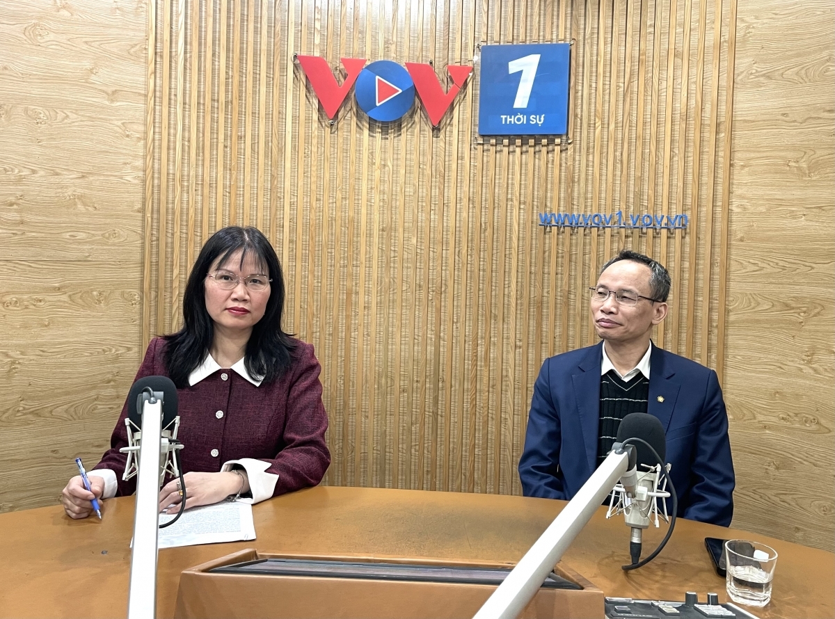 TS. Cấn Văn Lực, Thành viên Hội đồng Tư vấn chính sách của Thủ tướng Chính phủ