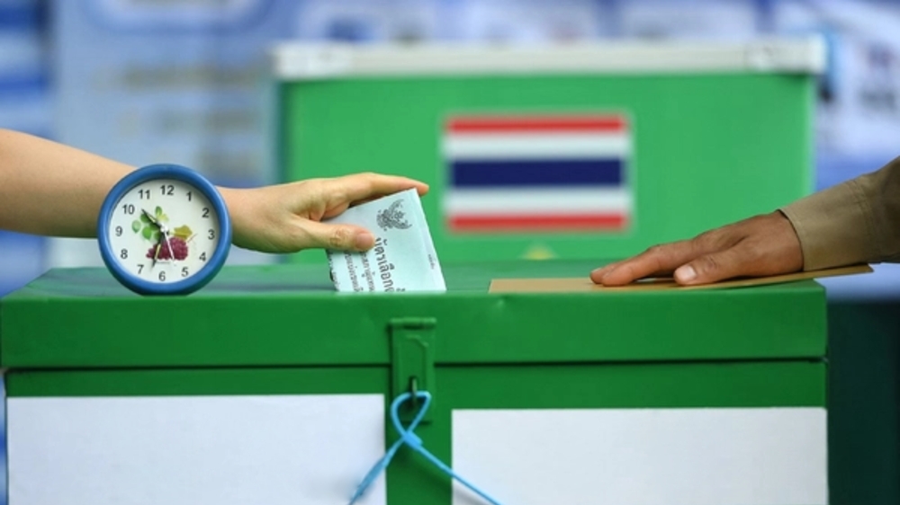 Ảnh minh họa - NBT Connext