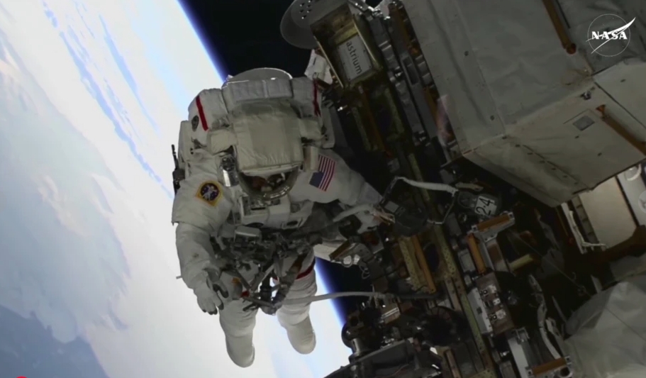 Ảnh minh họa: AP