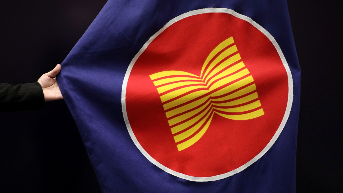 Ảnh minh họa: Reuters