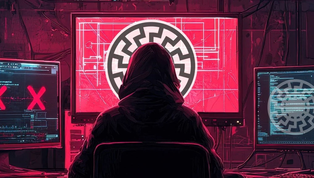 Australia cảnh báo người dân trước các chiêu thức lừa đảo tình cảm. Nguồn: Matt Davidson