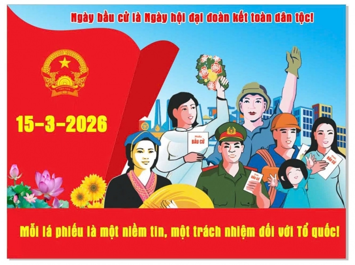 Ảnh minh họa