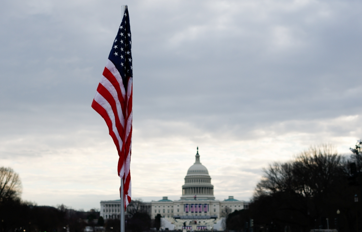 Ảnh minh họa: Reuters