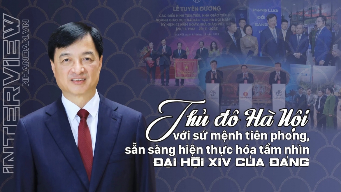 (Ảnh: VOV Giao thông)