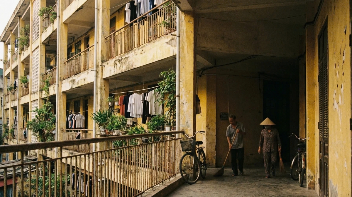 Ảnh minh họa: Nano Banana