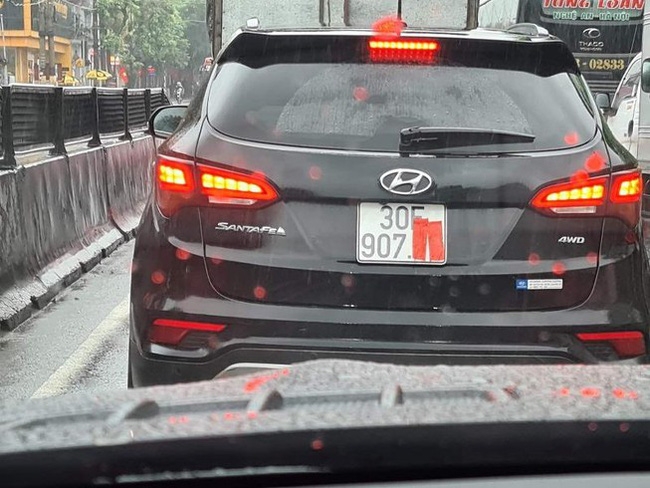 Ảnh minh họa: KT